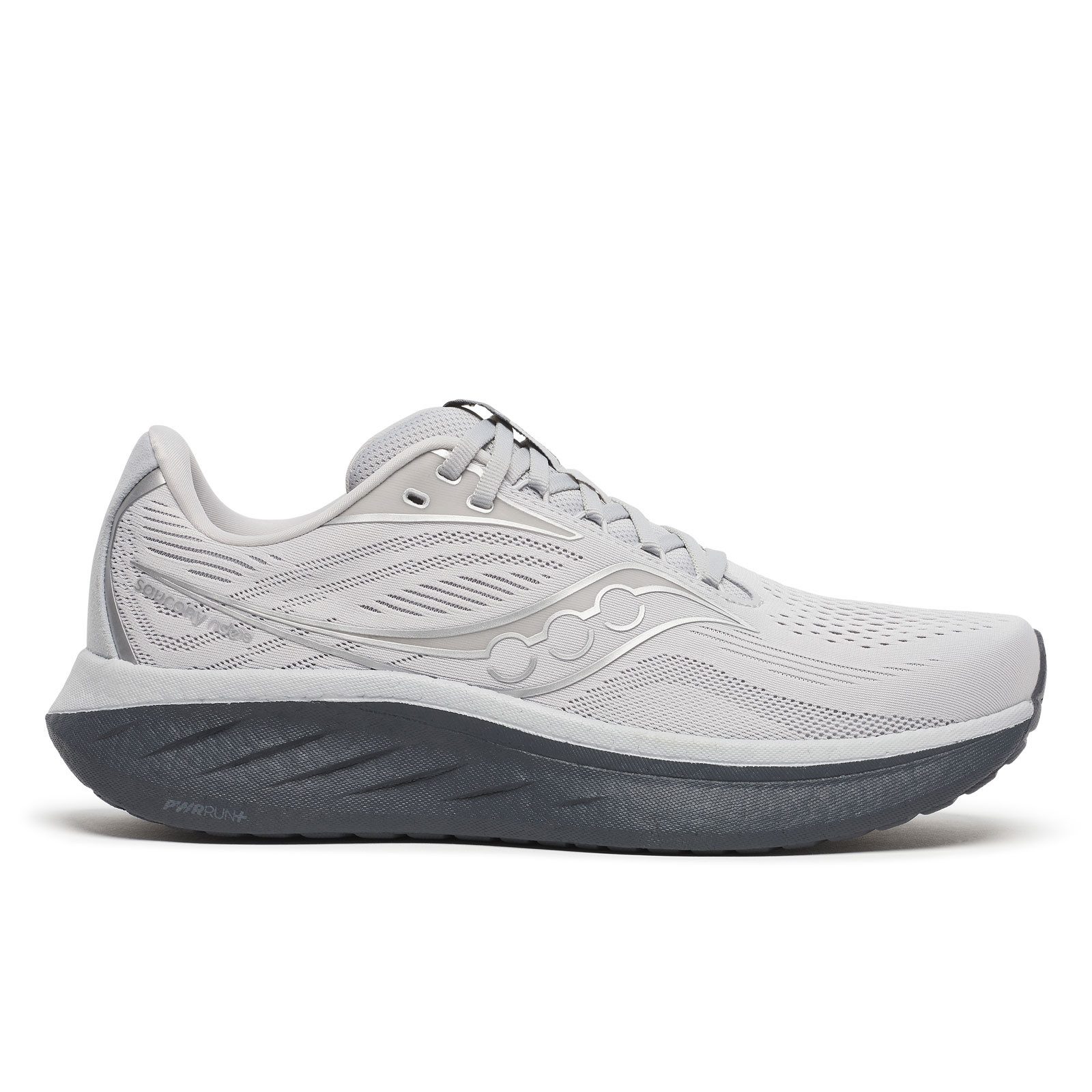 Saucony RIDE 18 Men S21000-103 Laufschuh Herrlich sanfte Dämpfung günstig online kaufen