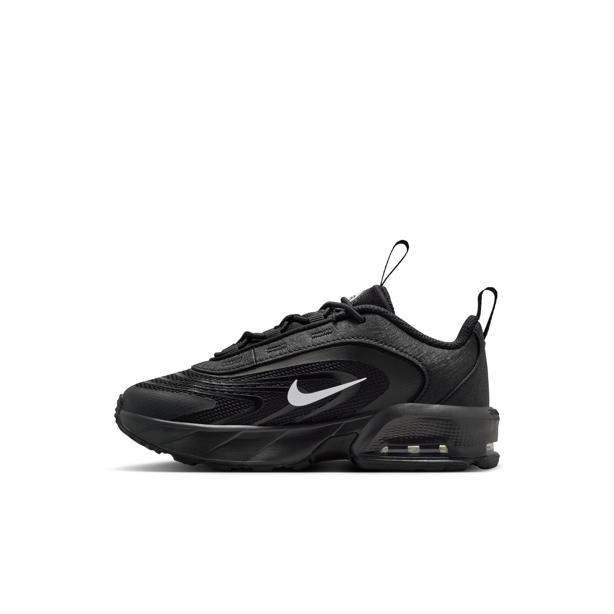 Nike Sportswear Air Max Fire (PS) Sneaker für Kinder
