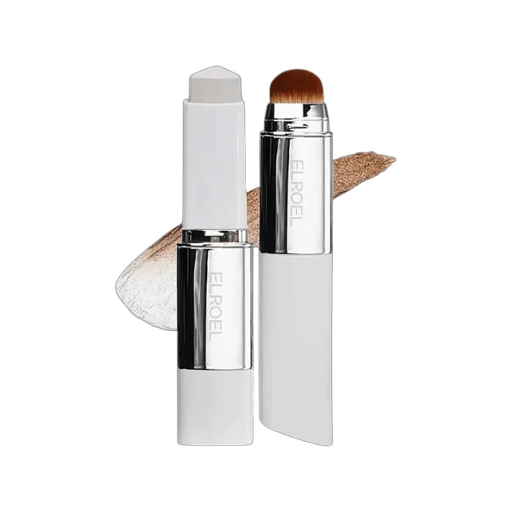 Elroel Foundation Elroel Blanc Cover Cream Stick Deep