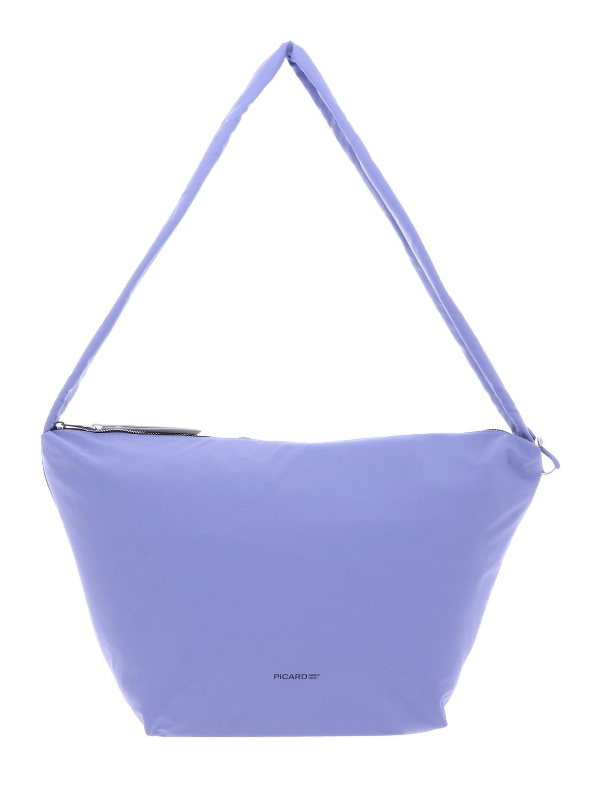 Picard Umhängetasche Shopper günstig online kaufen