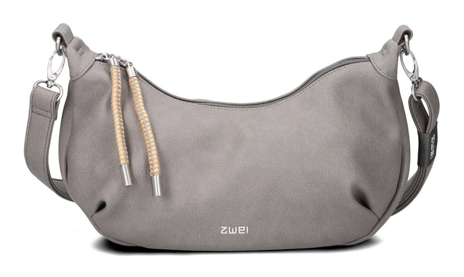 Zwei Umhängetasche LO70 günstig online kaufen