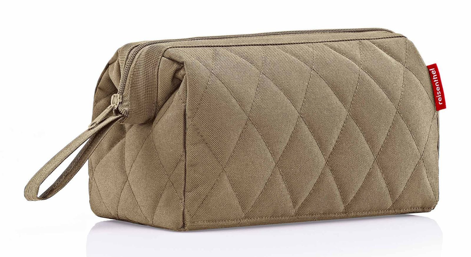 REISENTHEL® Kulturbeutel Travel Cosmetic Bag günstig online kaufen