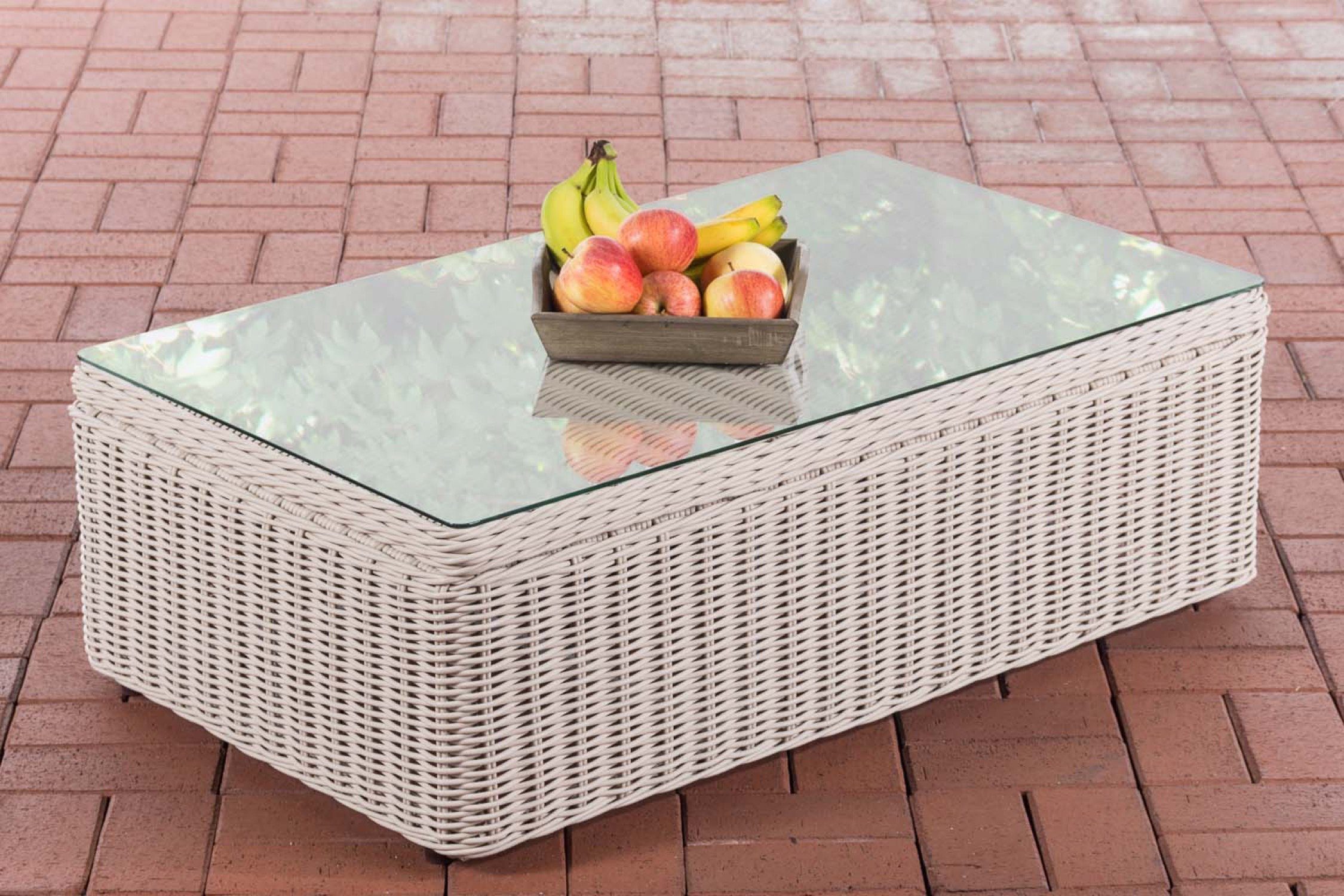 40+ Garten Loungetisch Klein, 4,5/5         (66k)