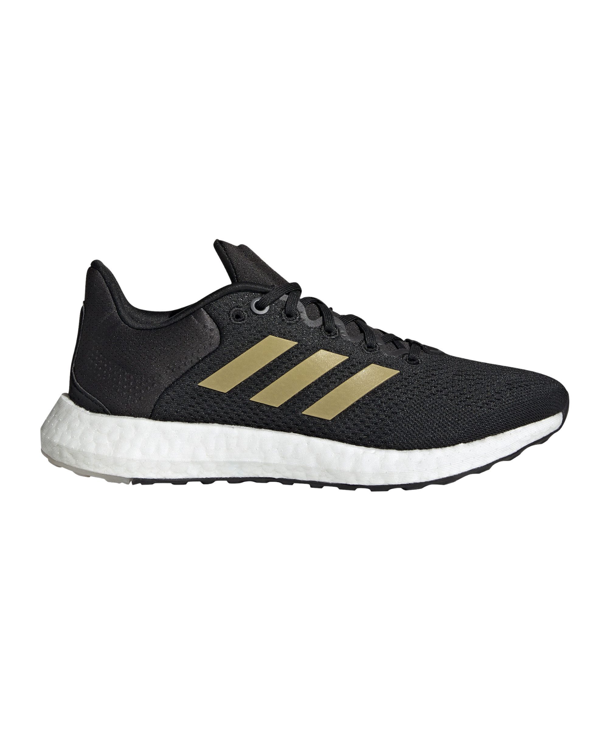 adidas Performance Laufschuh