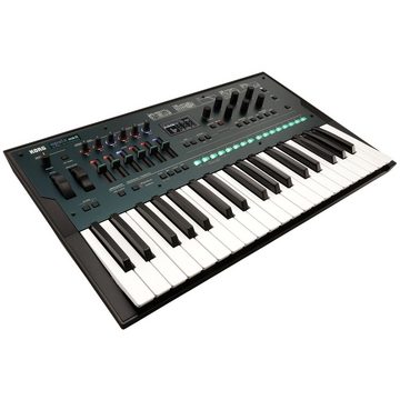 Korg Synthesizer, opsix mkII - Digital Synthesizer