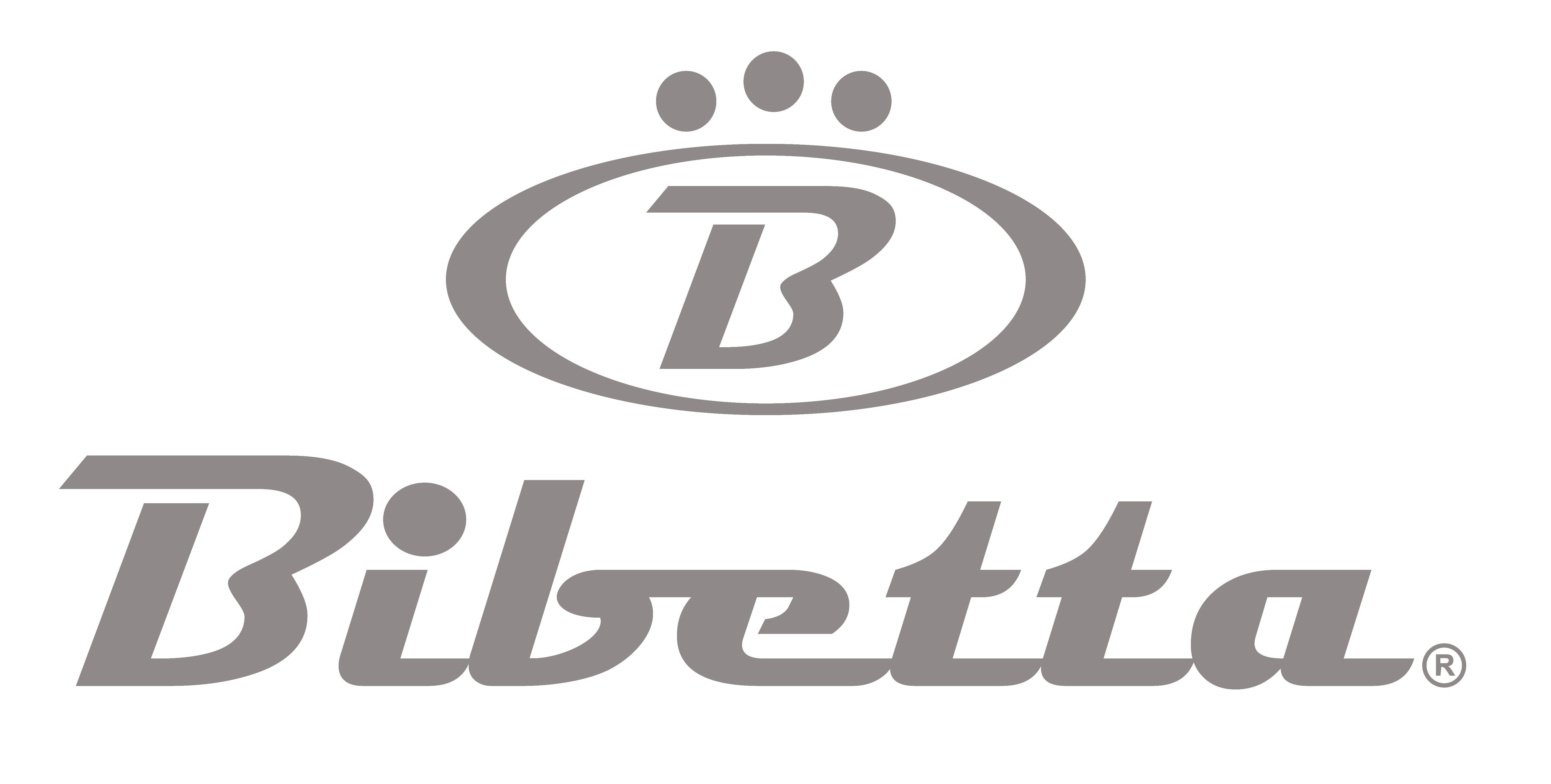 Bibetta