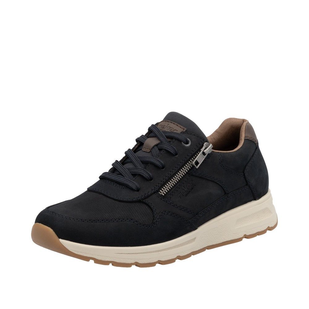 Rieker Slipper