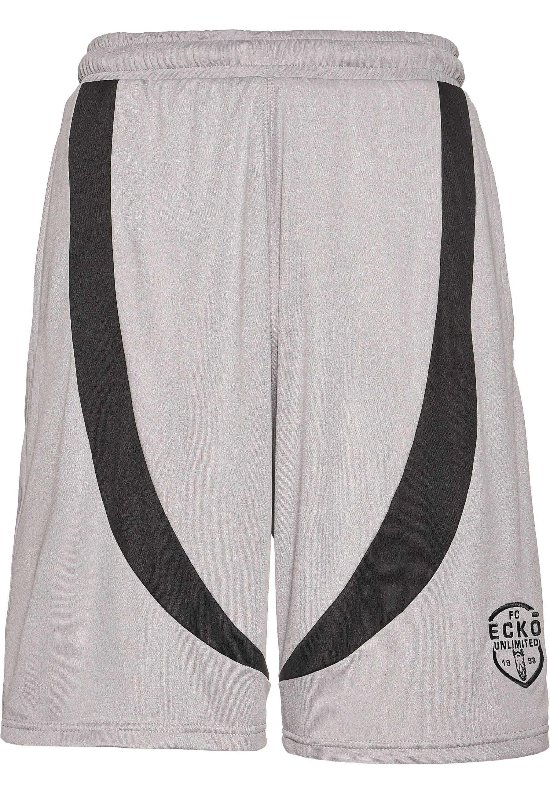 Ecko Unltd. Shorts Ecko Unltd. Ecko Unltd. Cuts Shorts (1-tlg)
