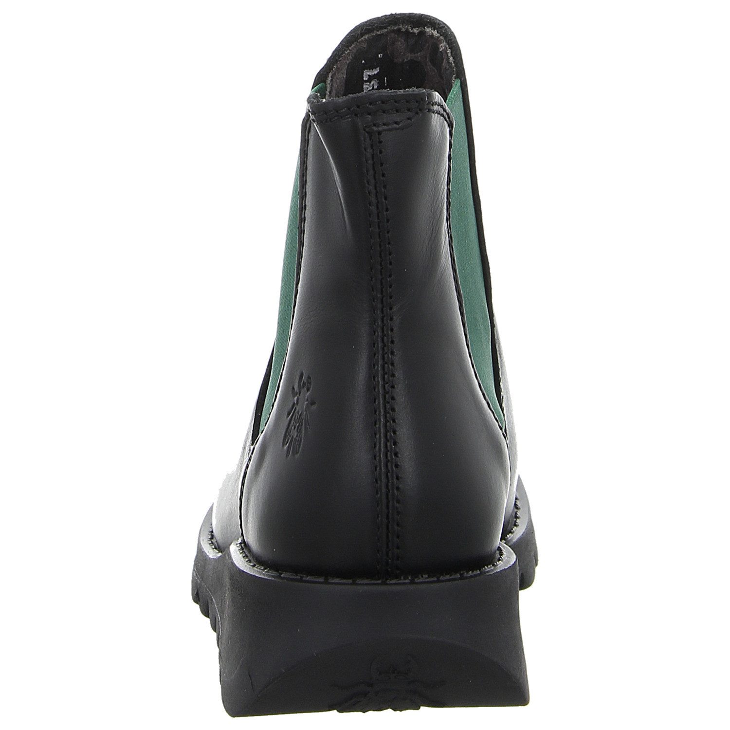 Fly London Salv195Fly Stiefelette