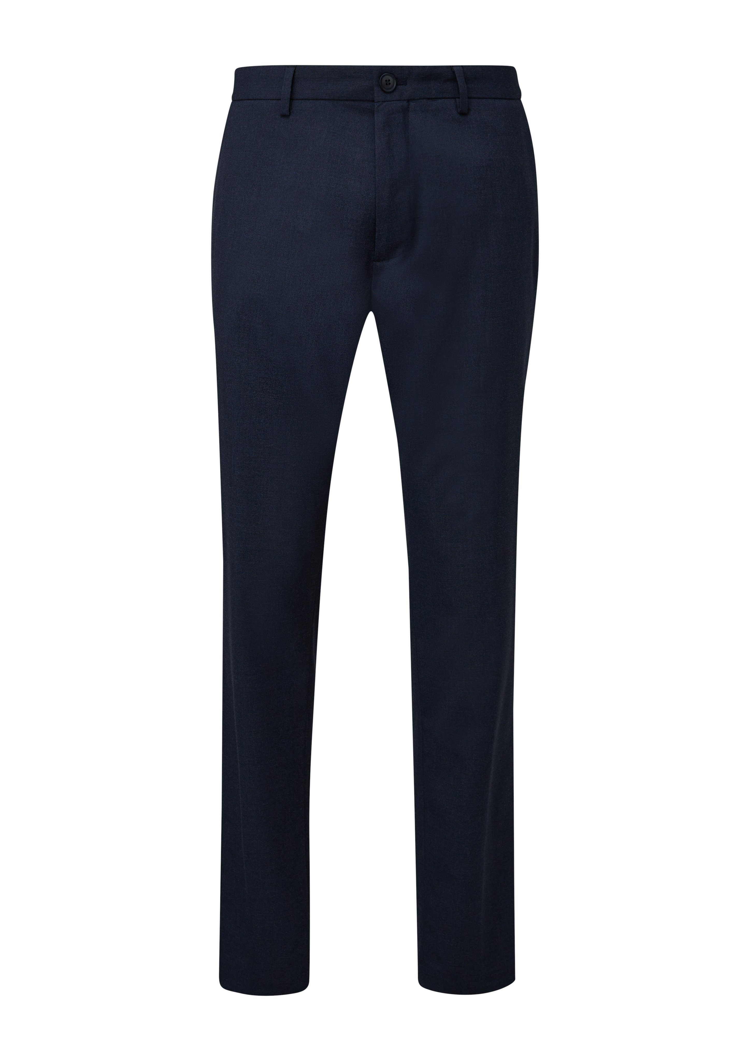 s.Oliver 5-Pocket-Hose