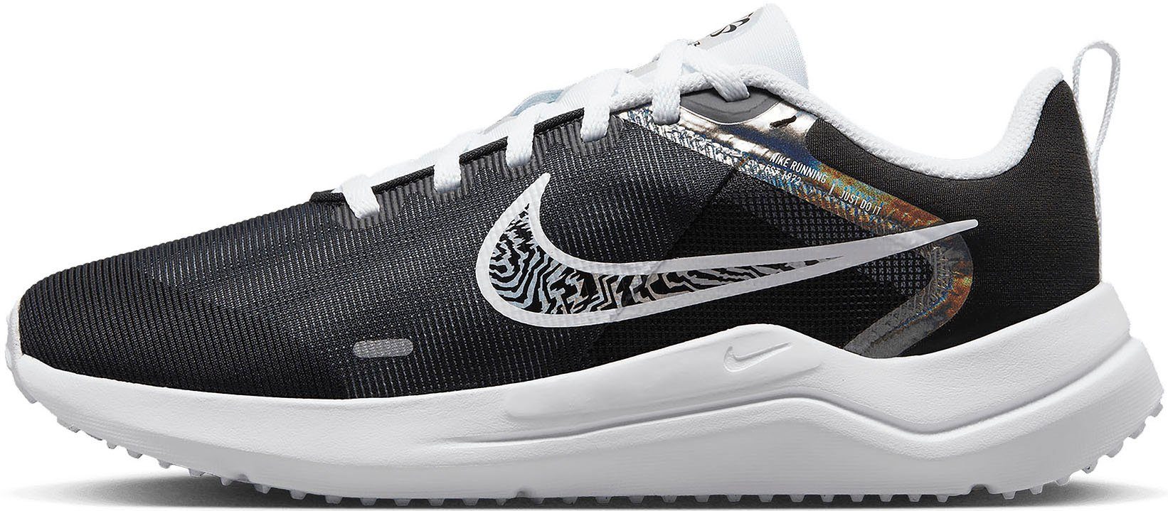Nike W DOWNSHIFTER 12 PRM Laufschuh günstig online kaufen