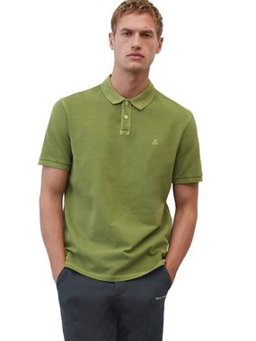 Marc O'Polo T-Shirt (1-tlg) Weiteres Detail