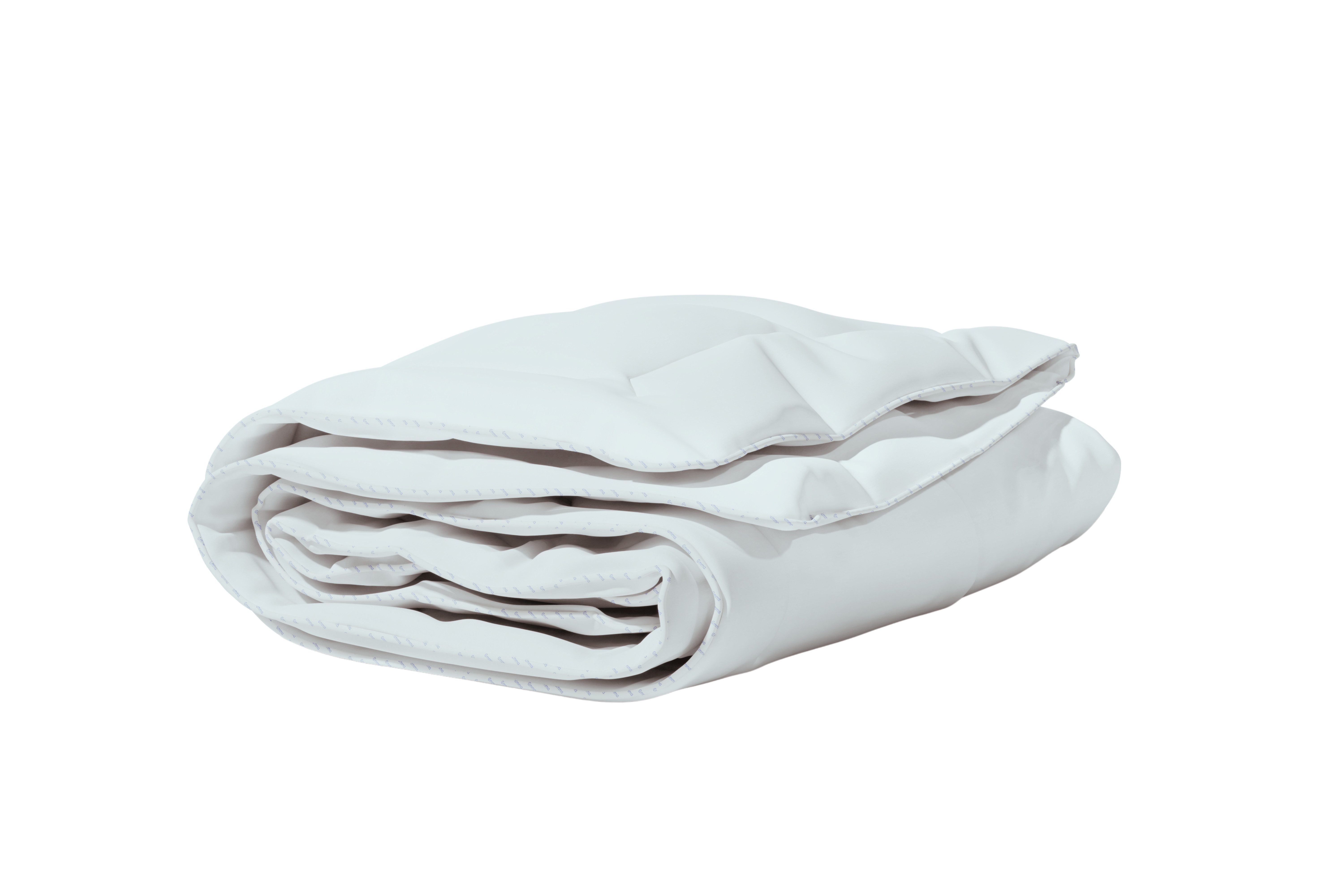Emma Microfaserbettdecke Emma One Medium Decke, Gesteppte Decke für durchgehend gemütliche Nächte