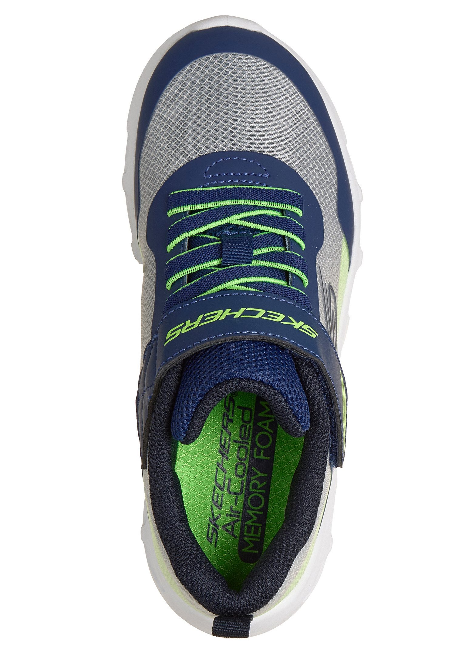 Skechers GLIDE-STEP DRIFT-ZORZOX Sneaker