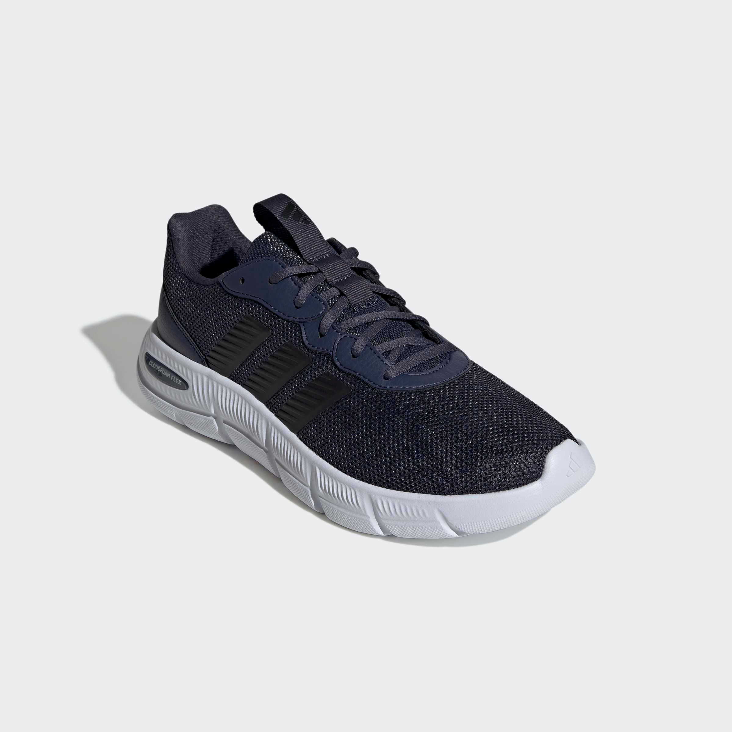 adidas Sportswear CLOUDFOAM FLEX LACES Walkingschuh