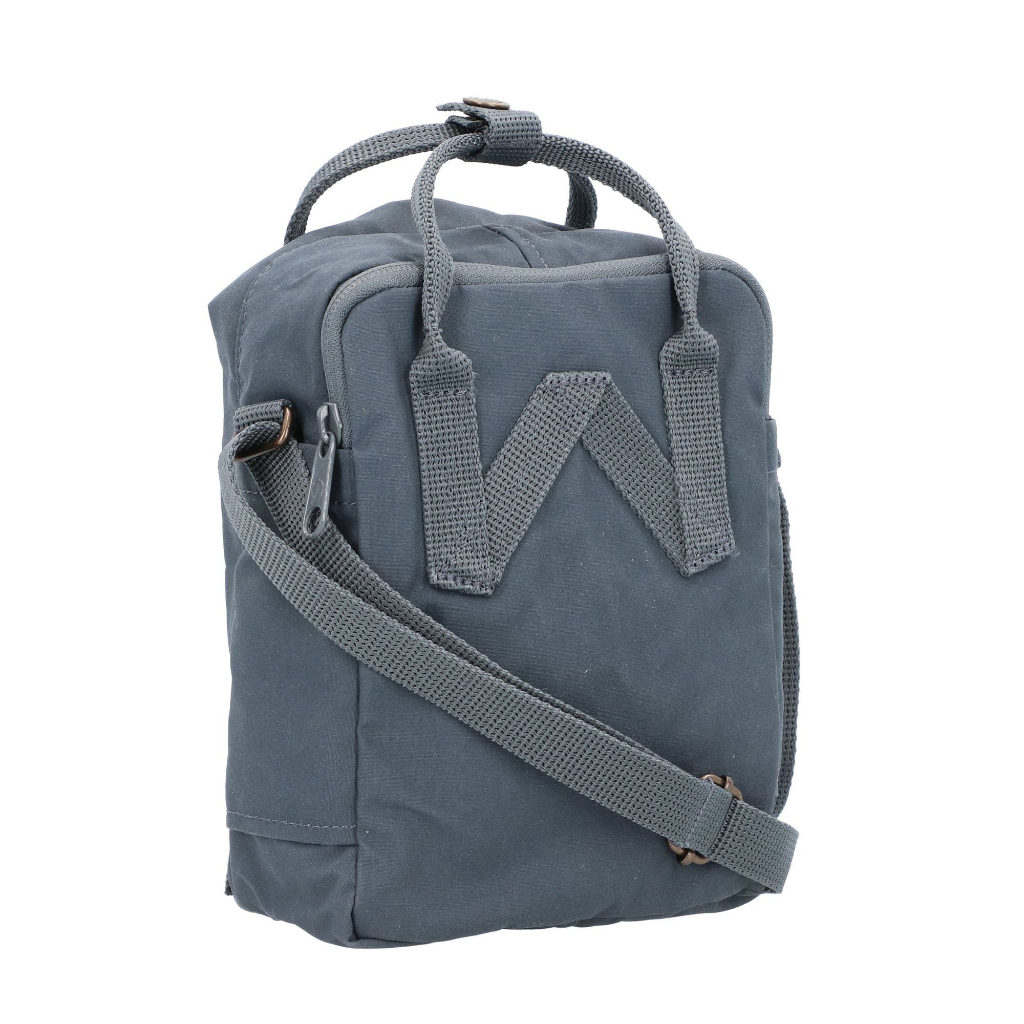 Fjällräven Umhängetasche Kanken, Nylon
