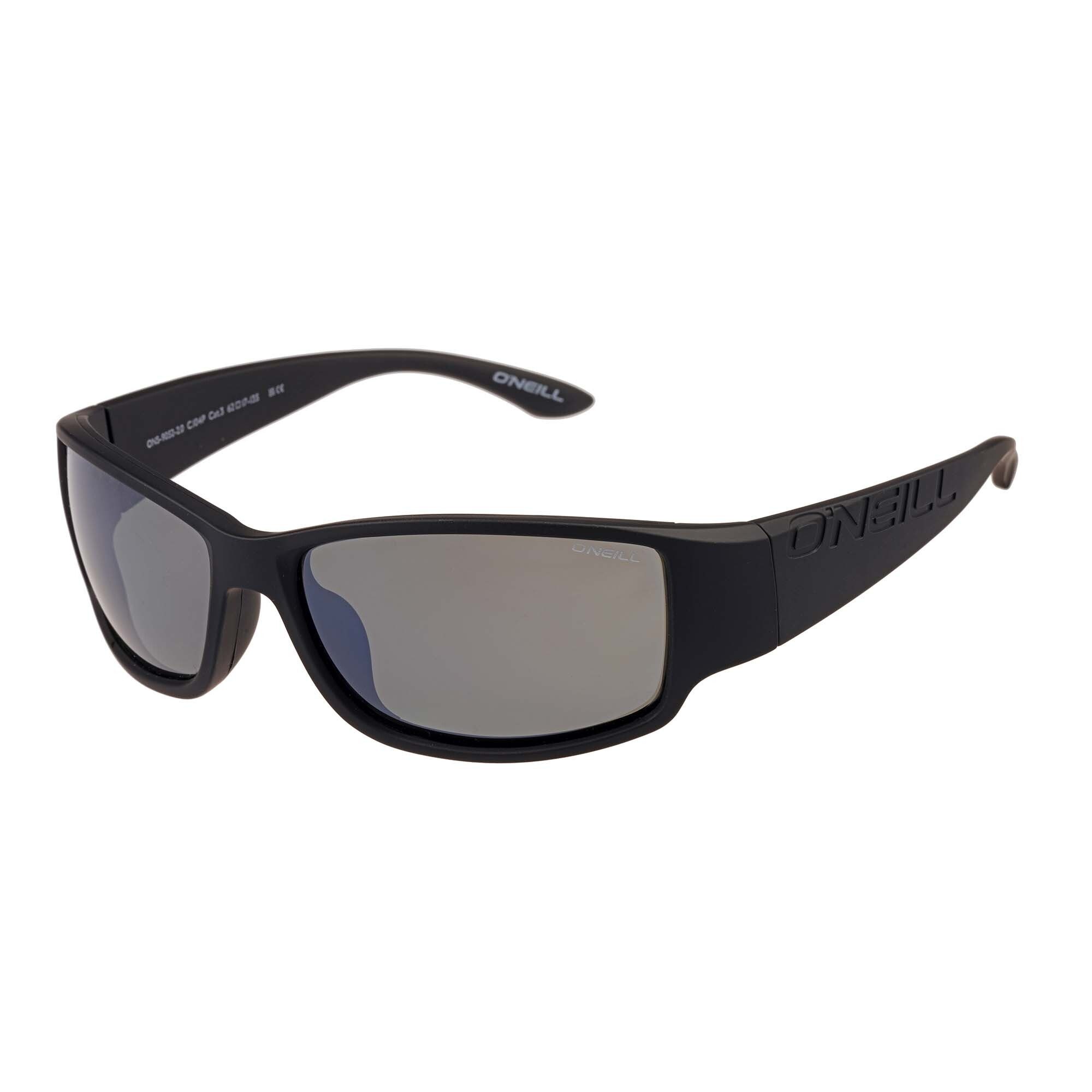 O'Neill Sonnenbrille O'Neill Sonnenbrille
