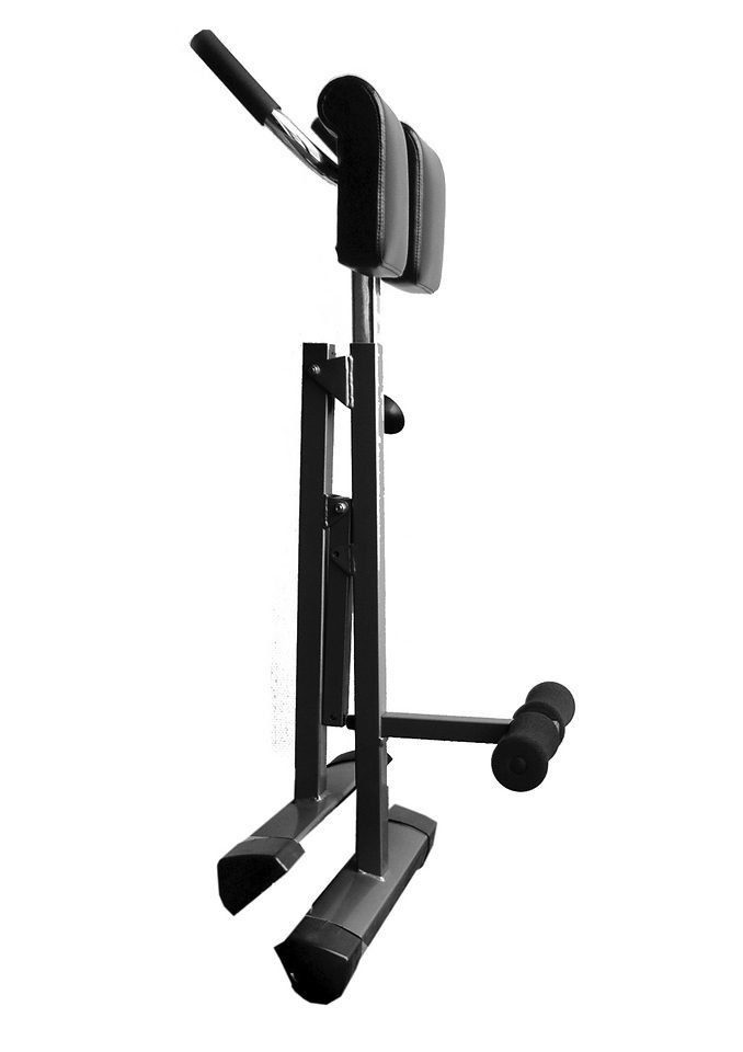 Hammer Trainingsstation Tricon