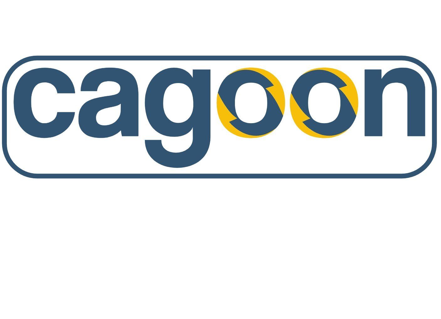 cagoon