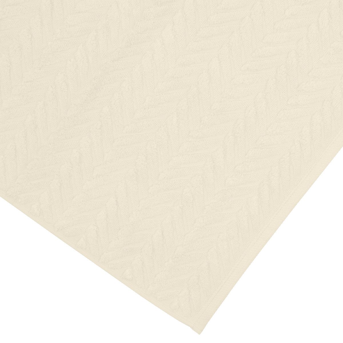 ROSS Handtuch Set Sensual Skin, Walkfrottee (Spar-Set, 8-St), 2 X Wasch- 2 günstig online kaufen