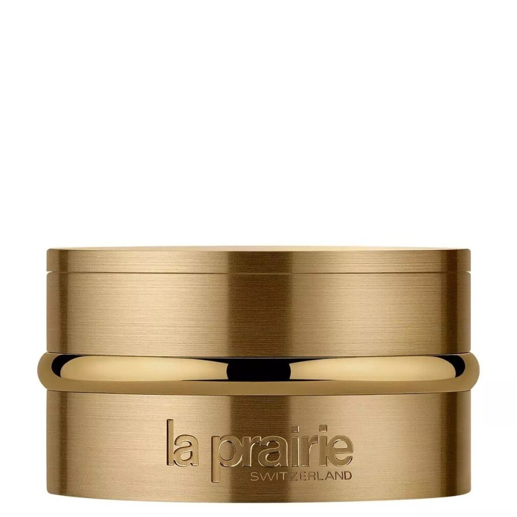 la prairie Körperpflegemittel Pure Gold 60ml