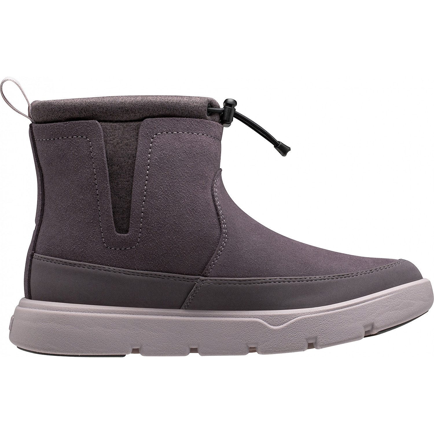 Helly Hansen Multifunktionsstiefel W ADORE BOOT Stiefel