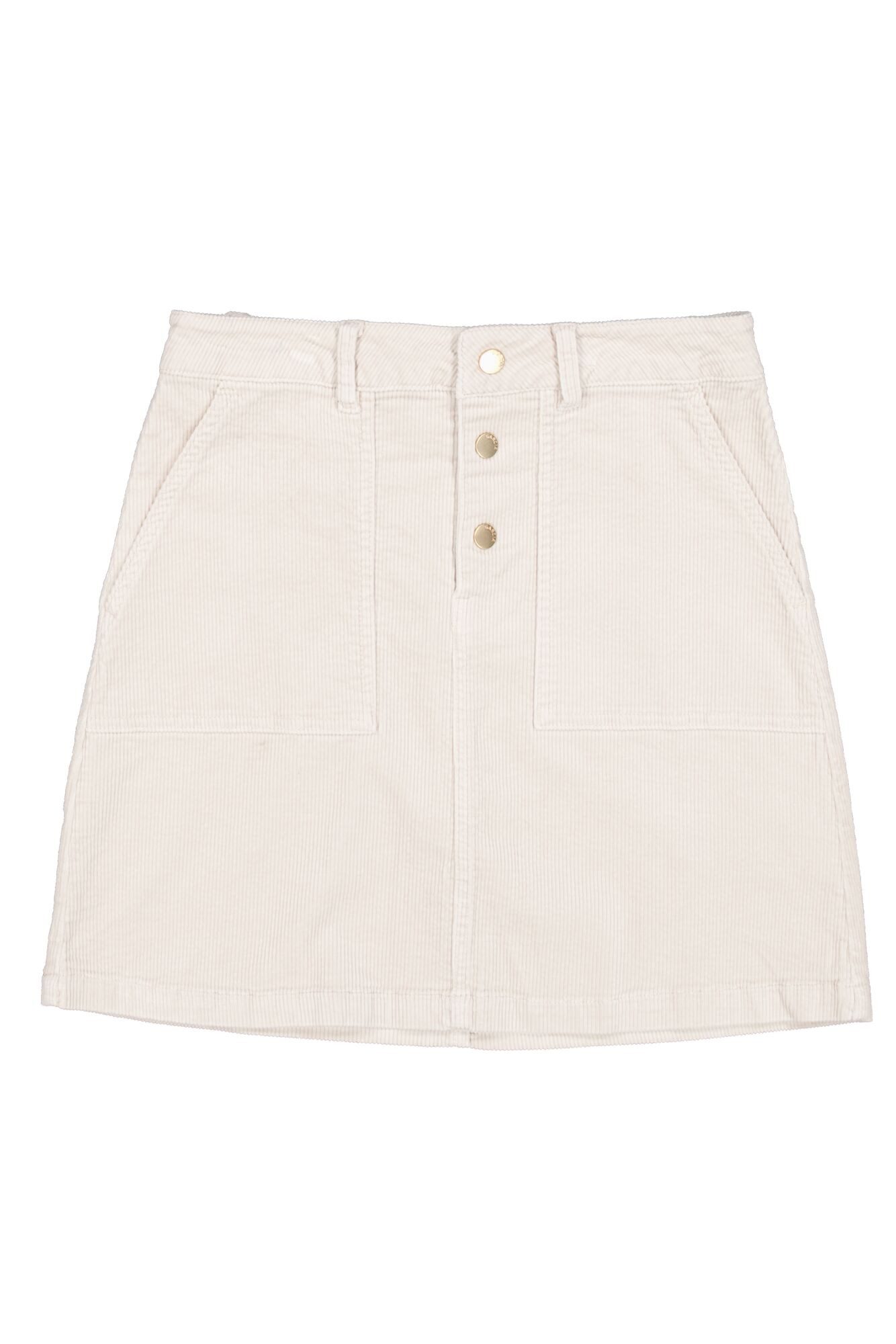 Garcia Bleistiftrock ladies skirt