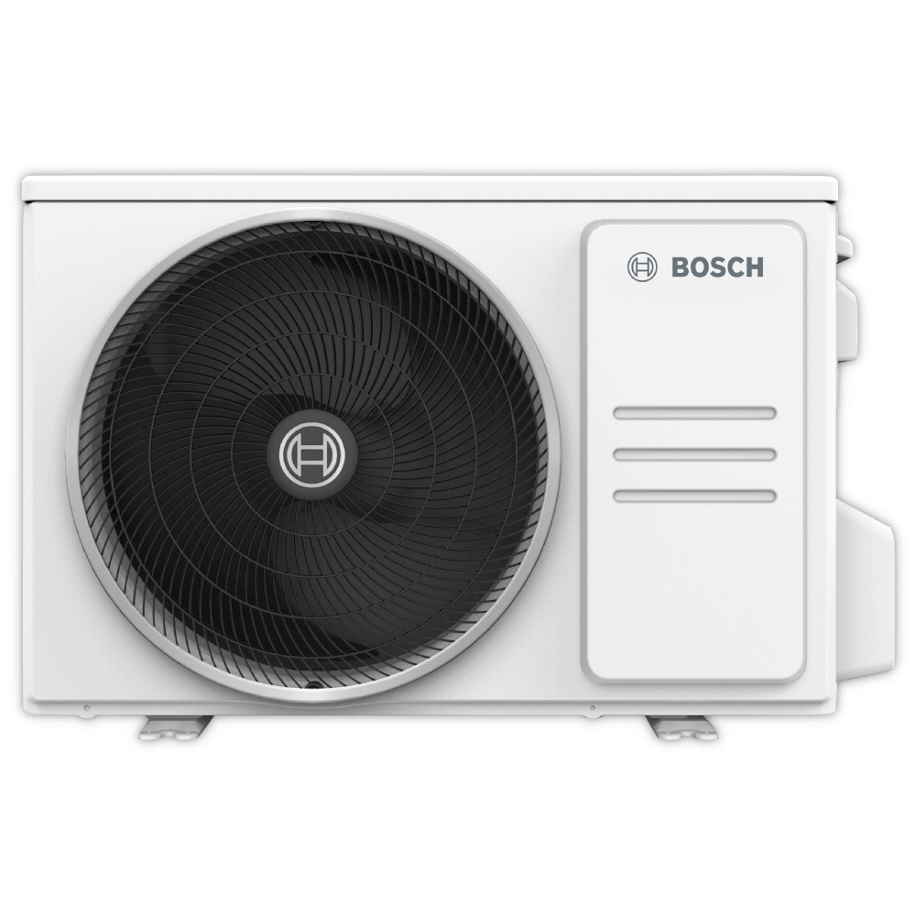 BOSCH Split-Klimagerät CL7000i-Set 20 E