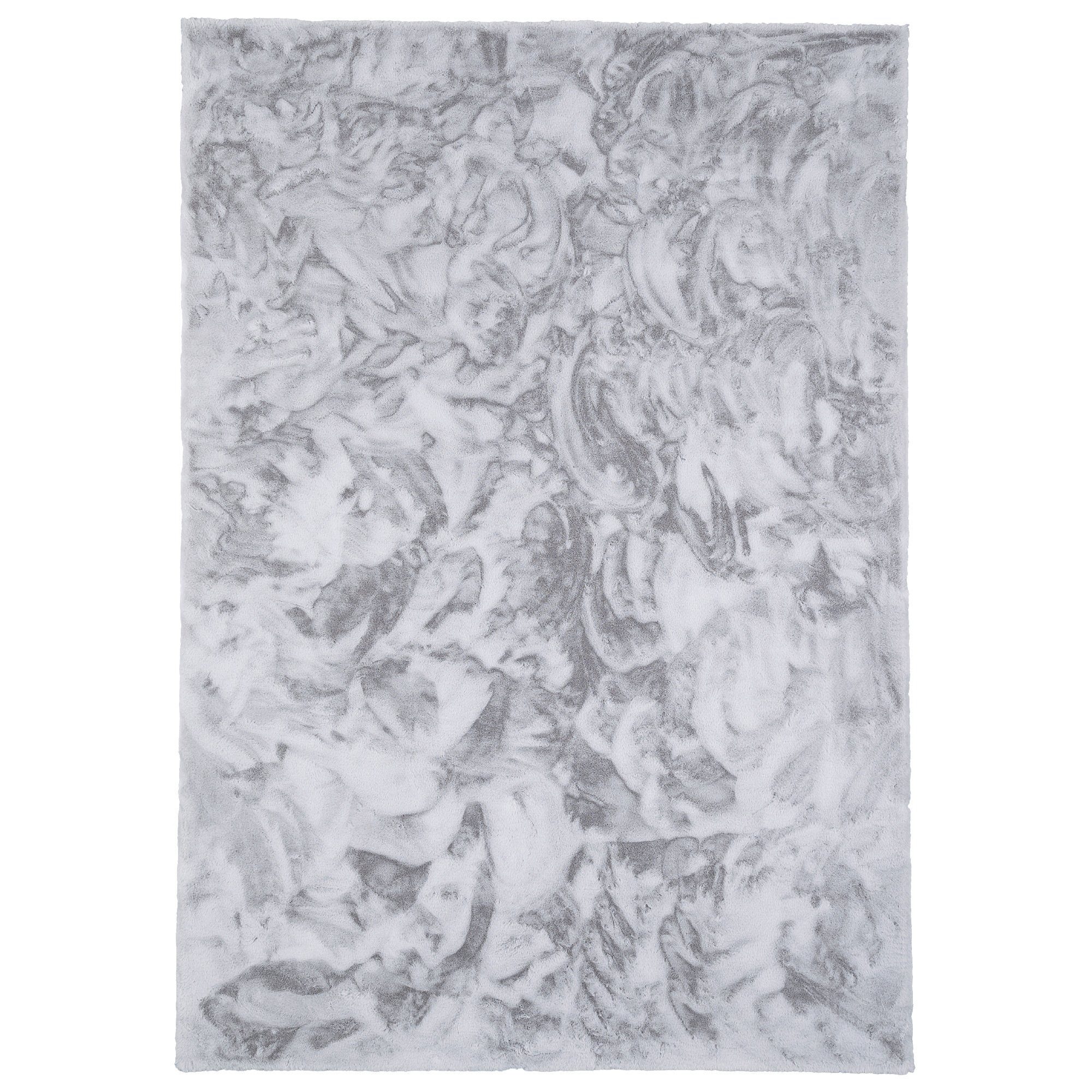 Pergamon Fellteppich Fellteppich Luxus Super Soft günstig online kaufen