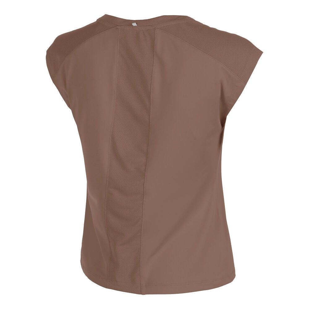 limited SPORTS T-Shirt Maisie günstig online kaufen