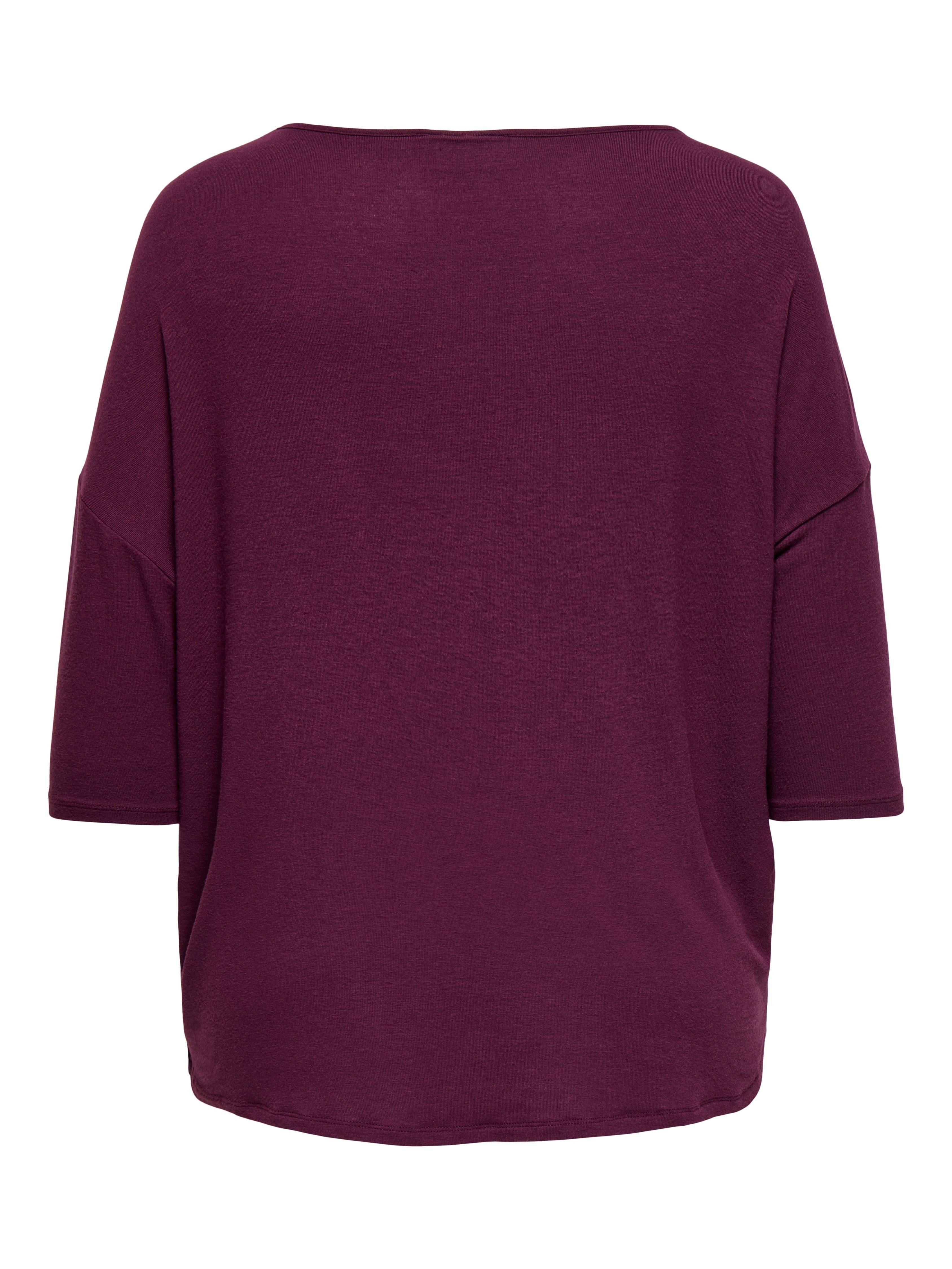 ONLY CARMAKOMA Klassische Bluse günstig online kaufen