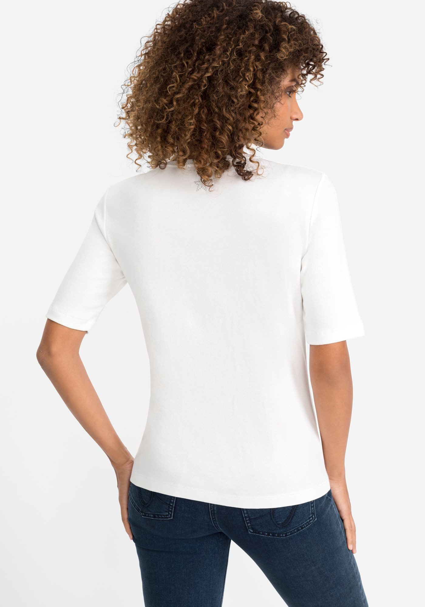 Olsen T-Shirt günstig online kaufen