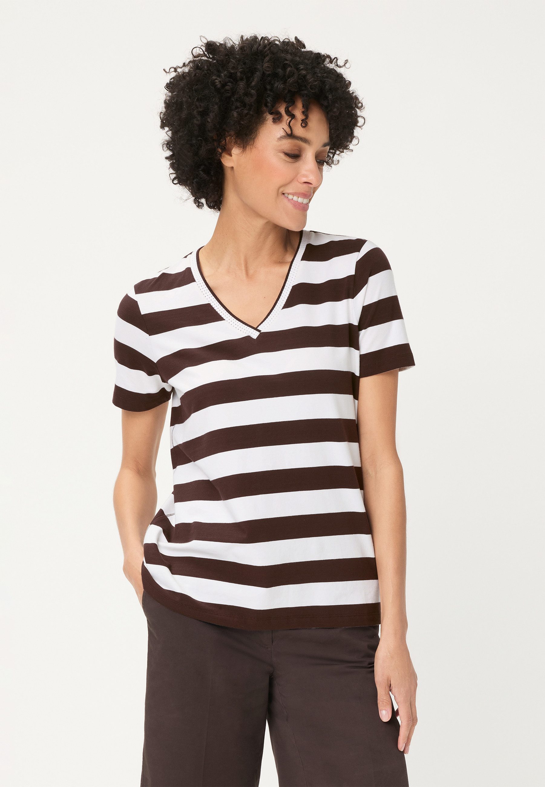 Olsen T-Shirt