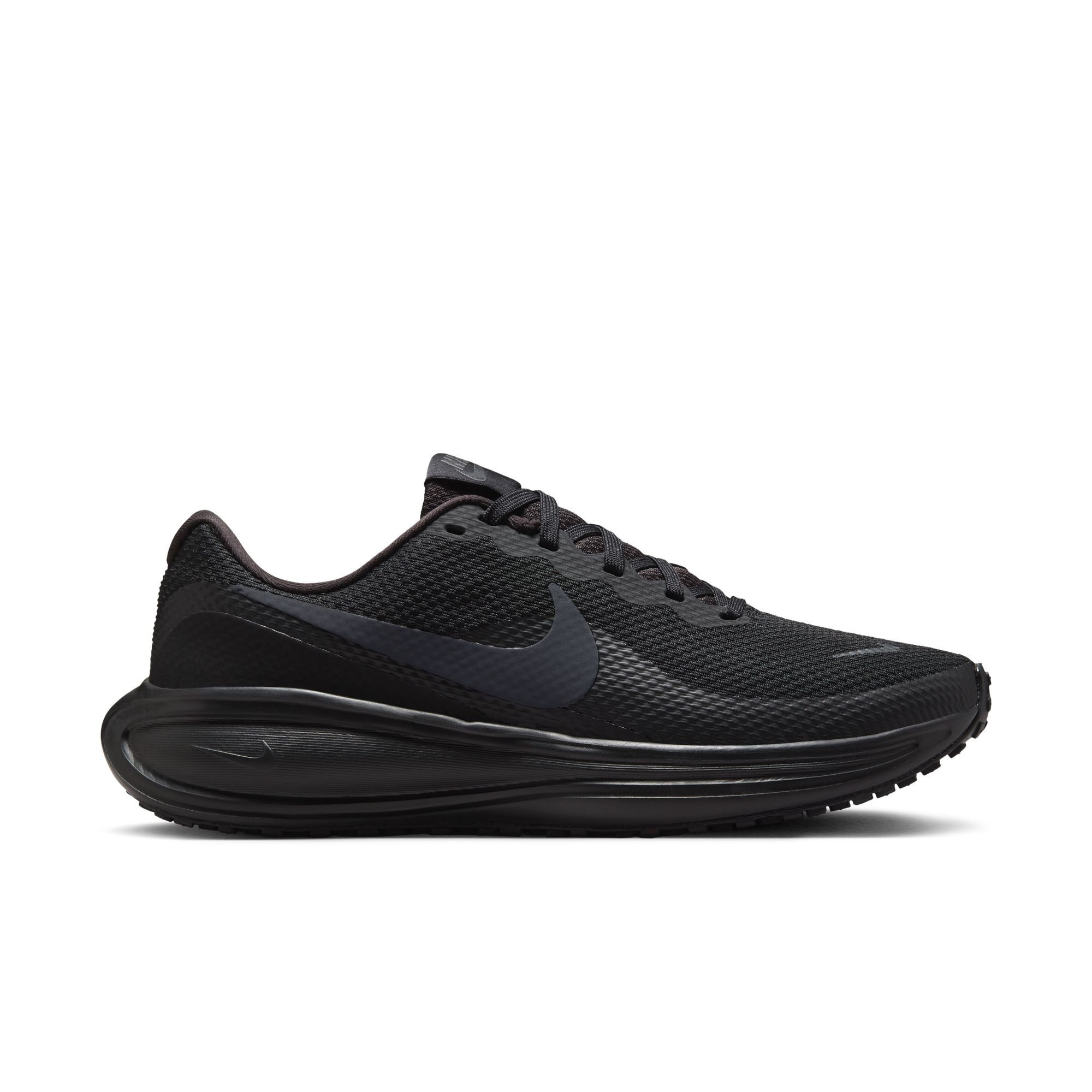 Nike W REVOLUTION 8 Laufschuh günstig online kaufen