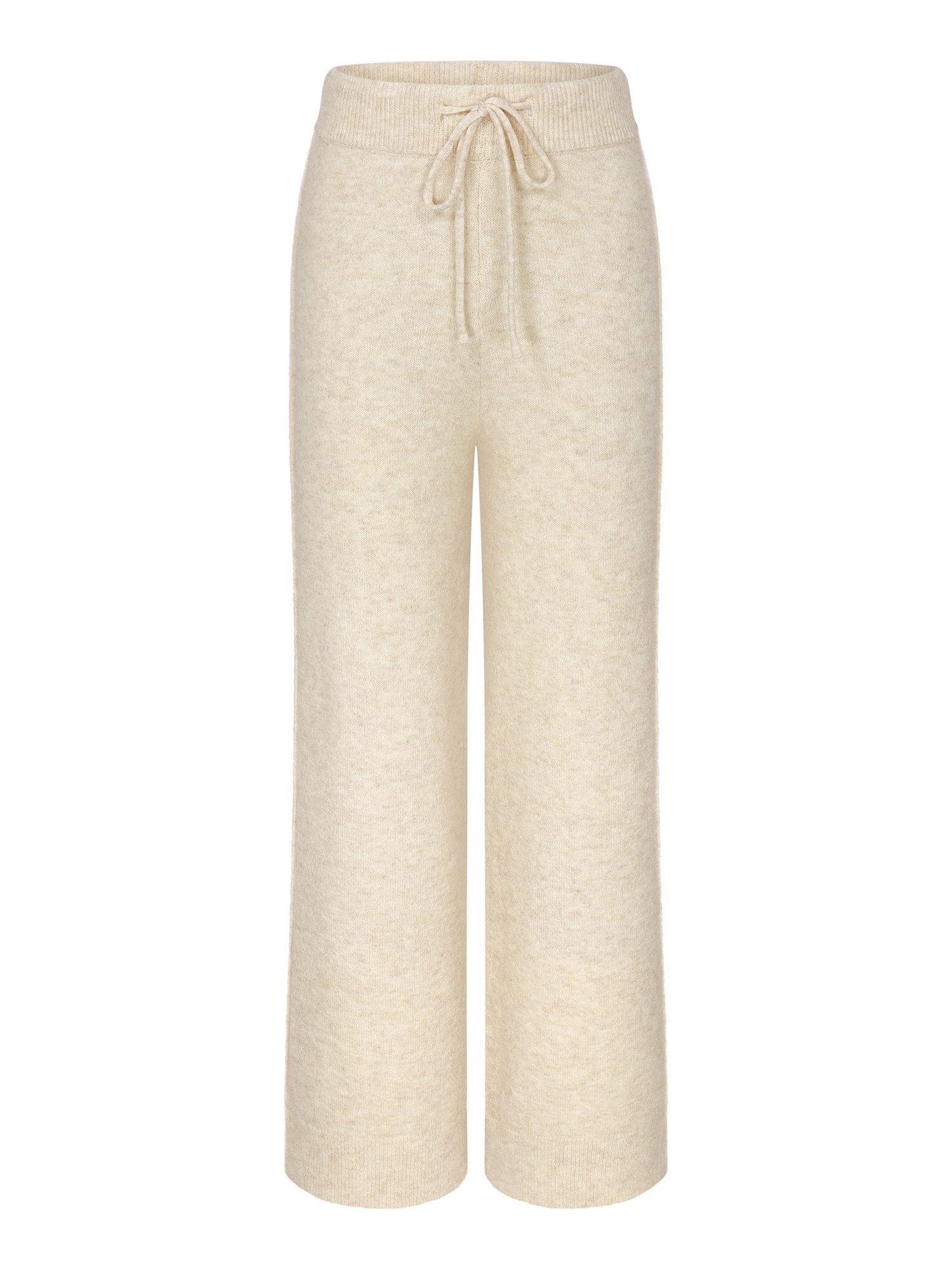 Triumph Pyjamashorts Amourette Cozy Trousers sleepwear günstig online kaufen