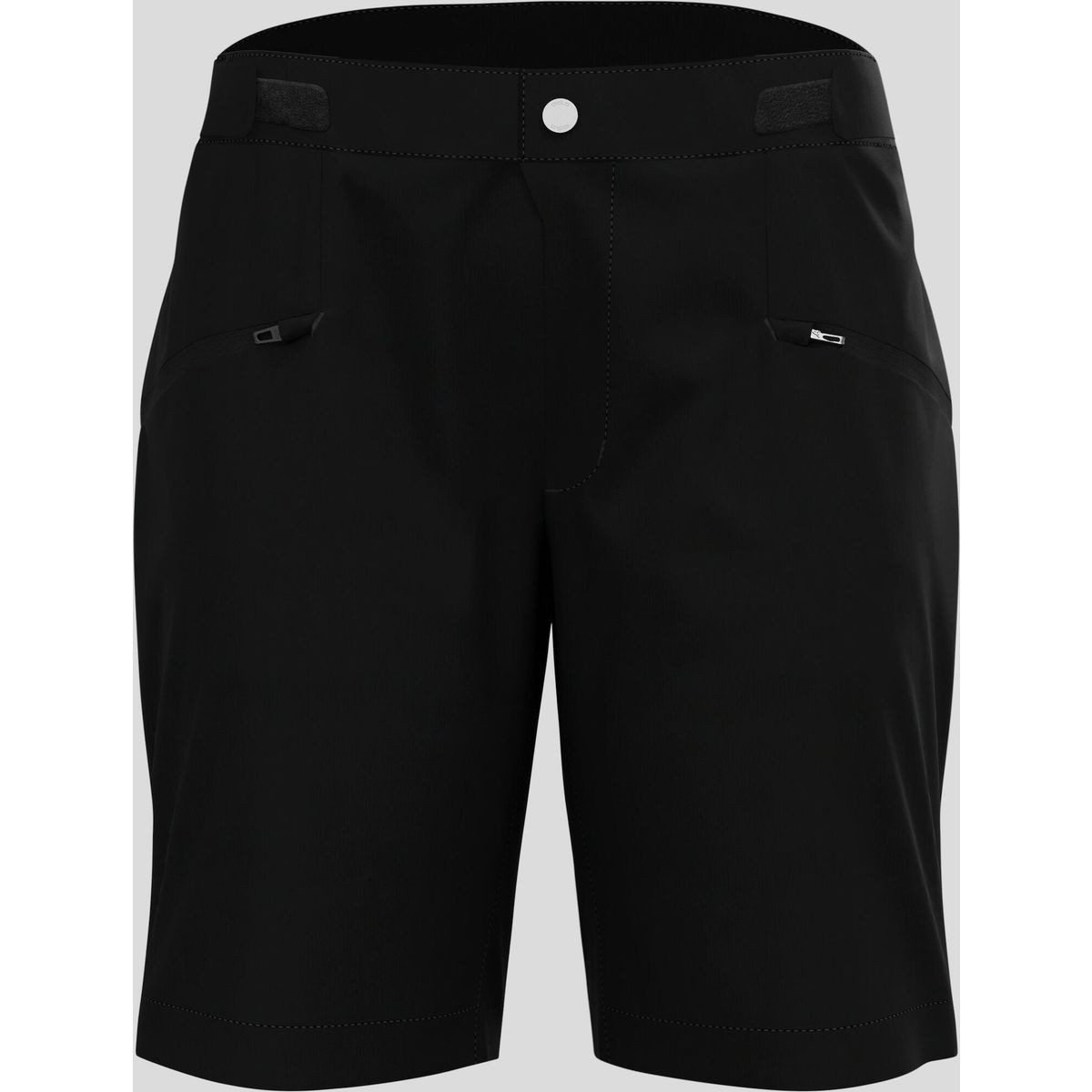 Odlo Fahrradhose The Ride 365 Shorts