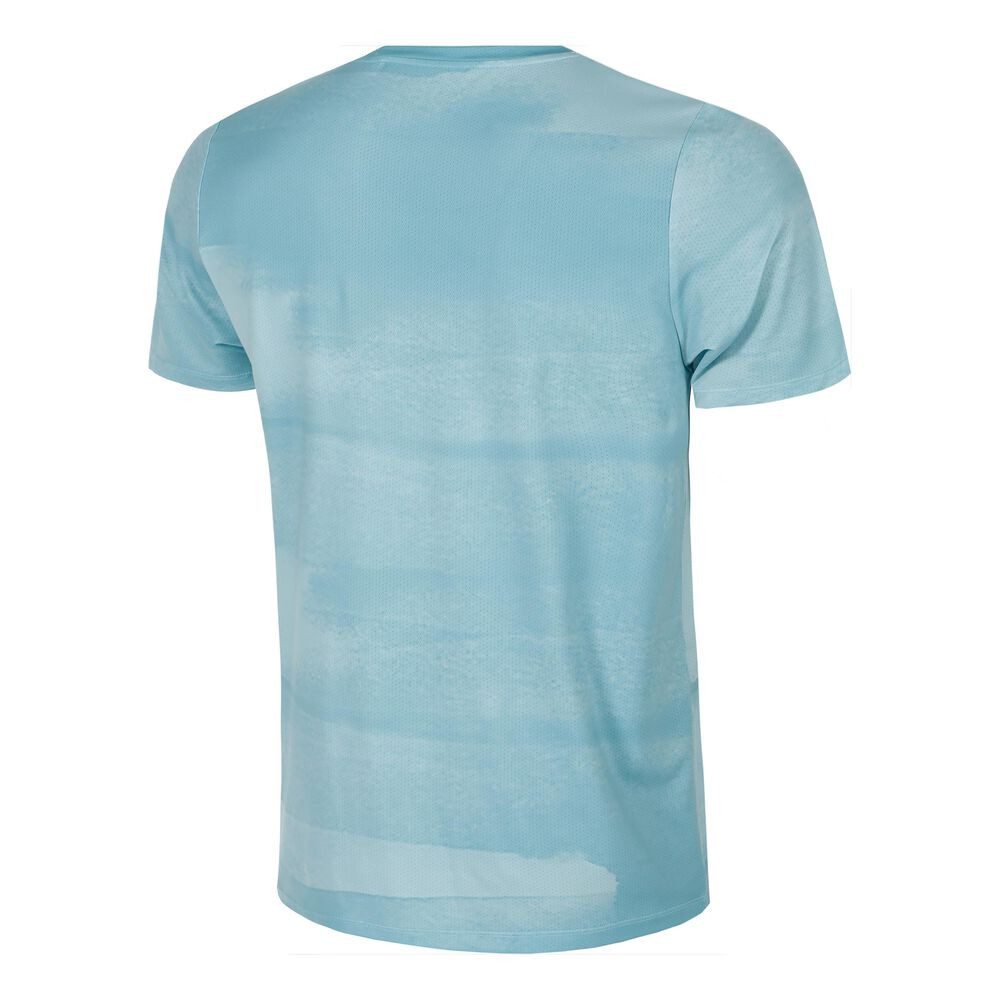 Quiet Please T-Shirt Create Receiver Wipe günstig online kaufen