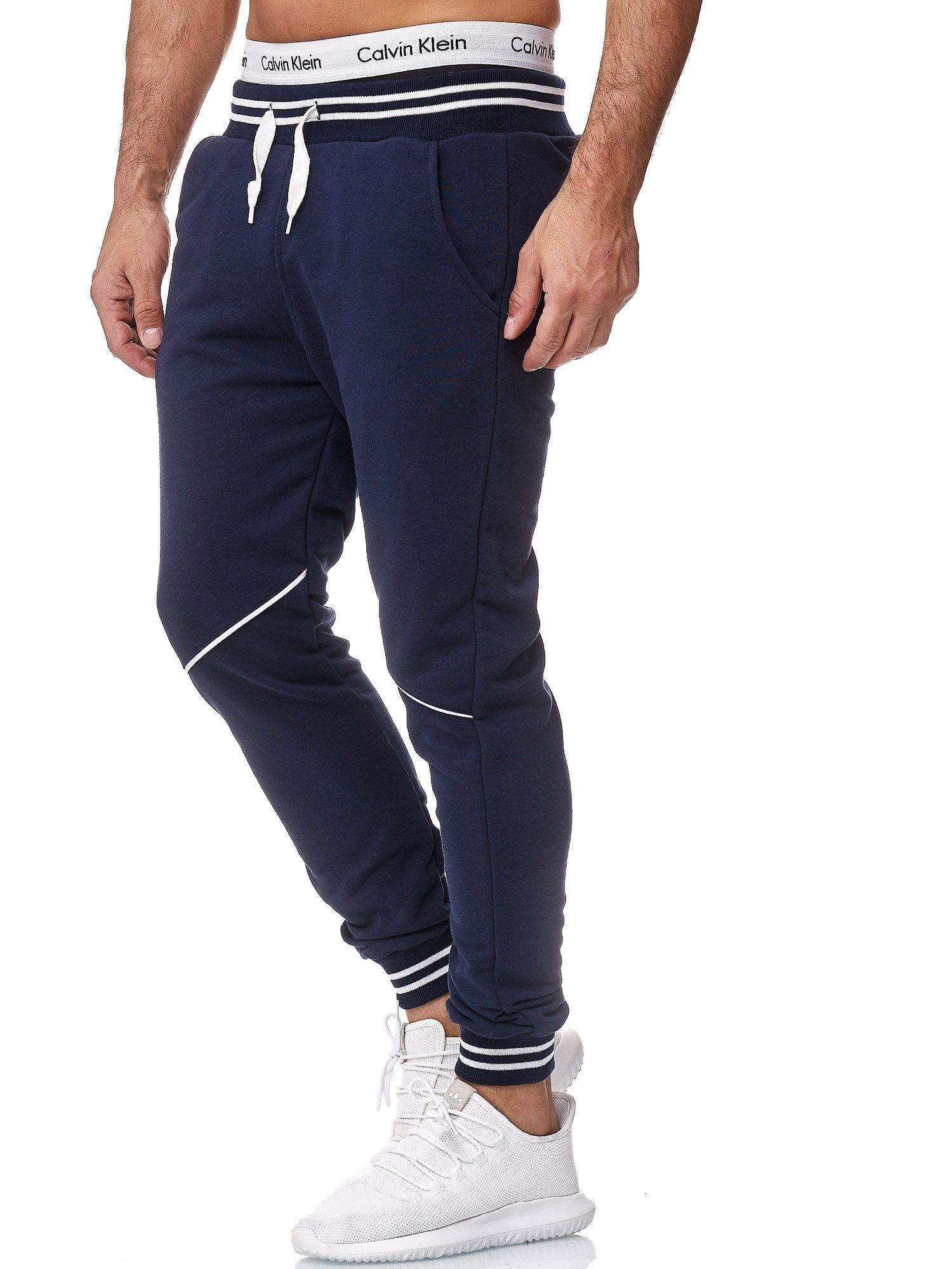 OneRedox Jogginghose 1316C (Sporthose Trainingshose Sweatpants, günstig online kaufen