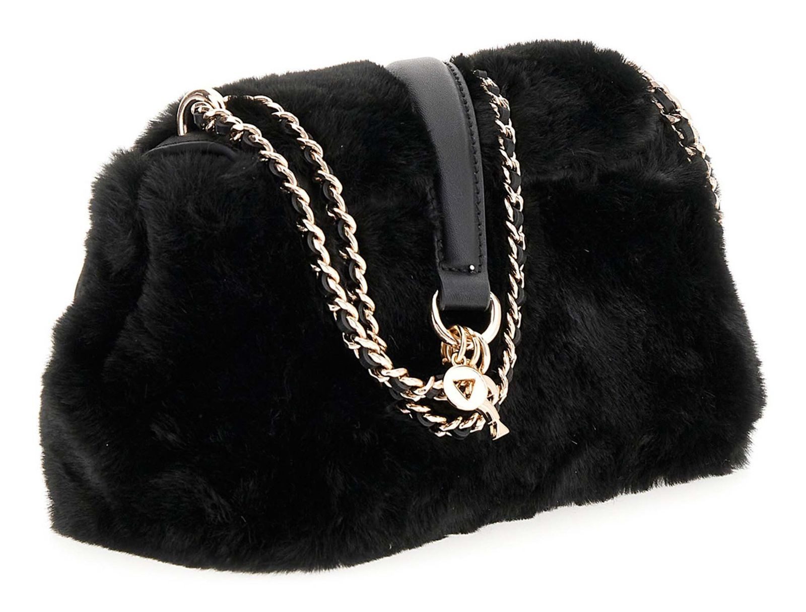 Guess Schultertasche Convertible Xbody Flap Bag günstig online kaufen