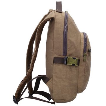 camel active Daypack Journey, Polyester
