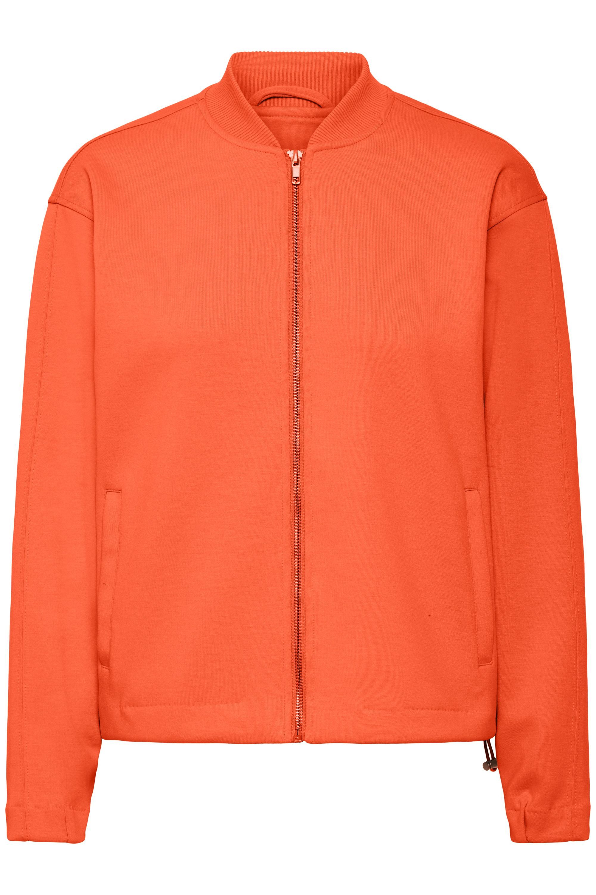 Ichi Bomberjacke IHKATE NEO JA modische günstig online kaufen
