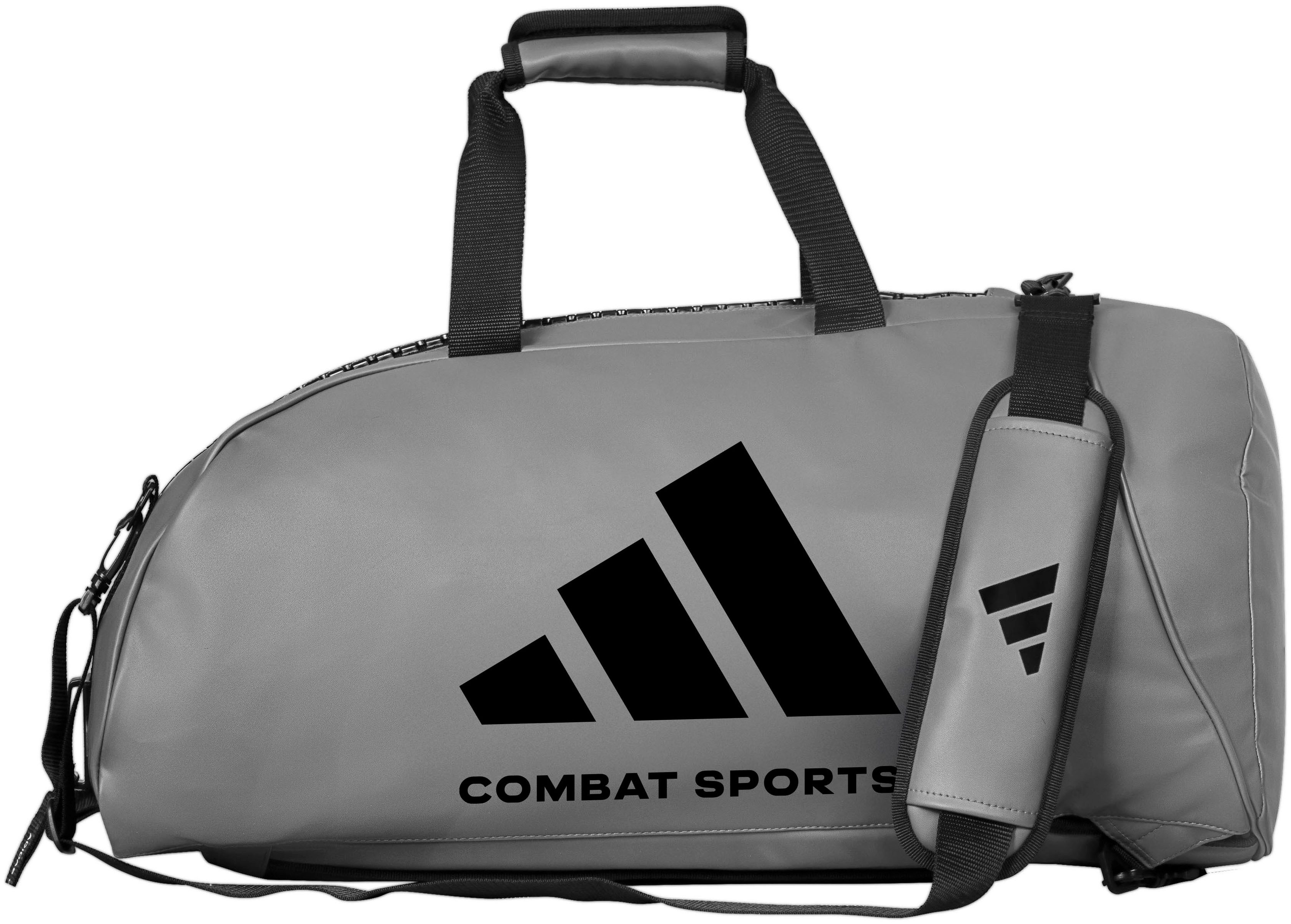 adidas Performance Sporttasche 2in1 Bag PU (1-tlg) günstig online kaufen