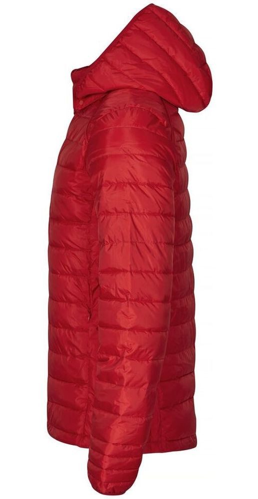 Clique Funktionsjacke Hudson