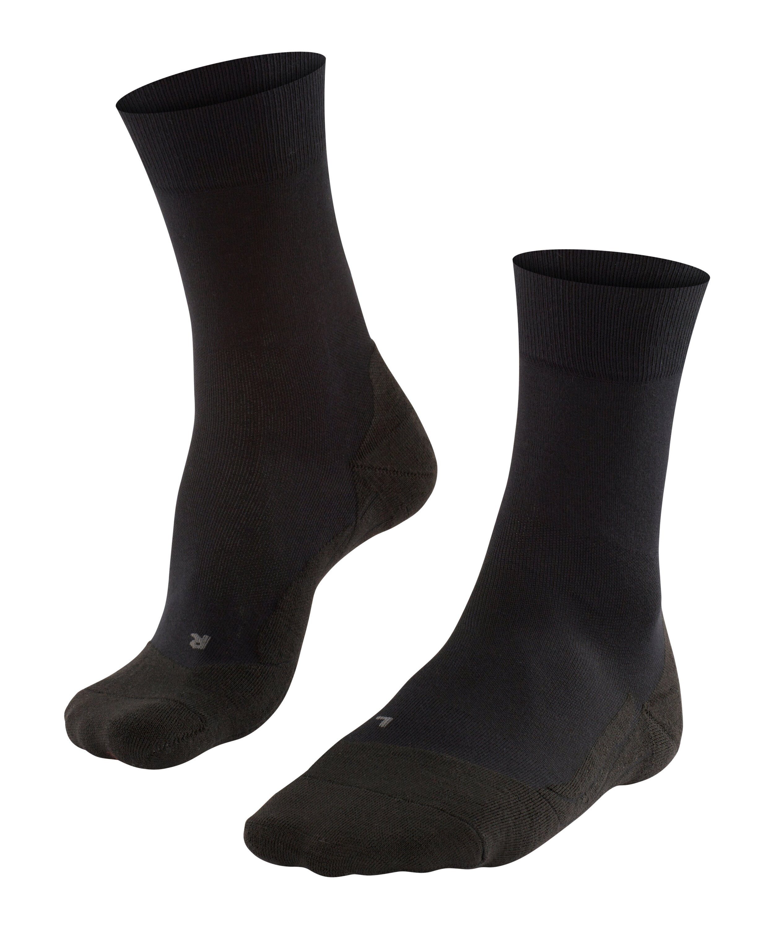 black (3000)