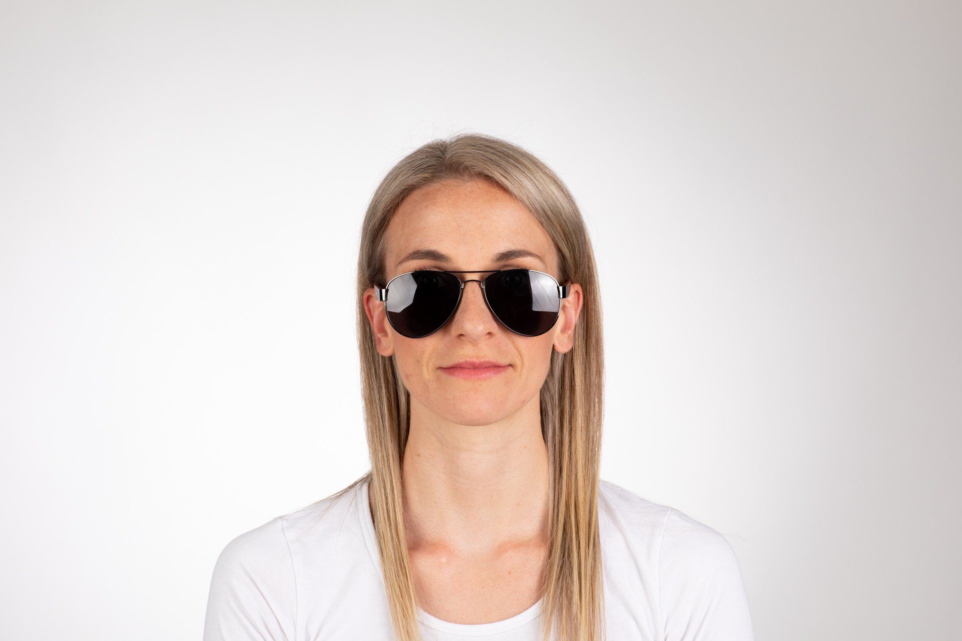 DanCarol Sonnenbrille DC-PZ-139 -mit polarisierten Brillengläsern besonderen Schutz vor Licht- und Blendeffekten aller Art!