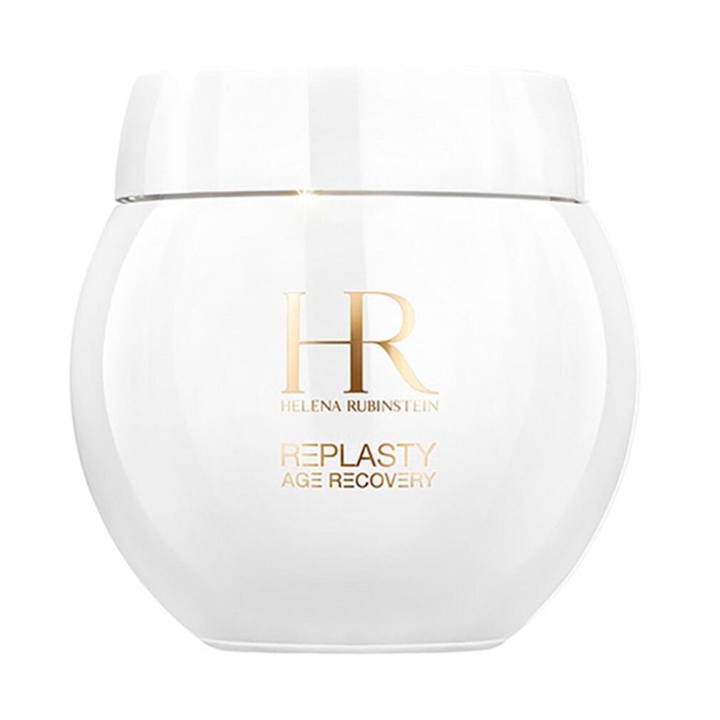 Helena Rubinstein Tagescreme HR Re-Plasty Age Recovery Day Cream