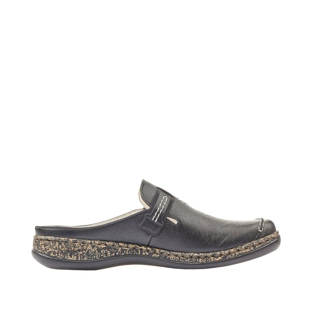 Rieker Pantolette günstig online kaufen