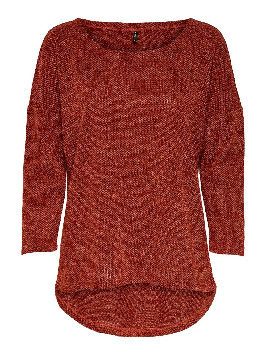 Picante (15177776)