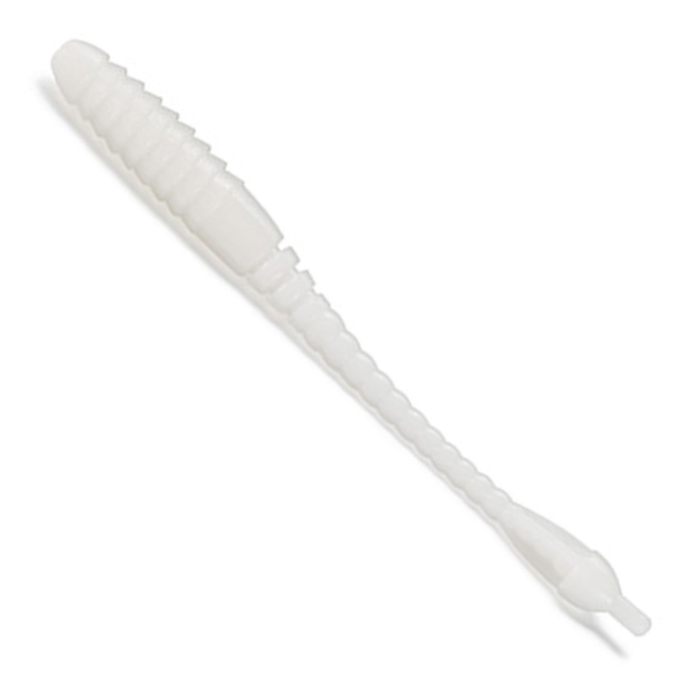 Fishup Kunstköder Fishup ARW Worm 2" 5,5cm - 12 Gummiwürmer