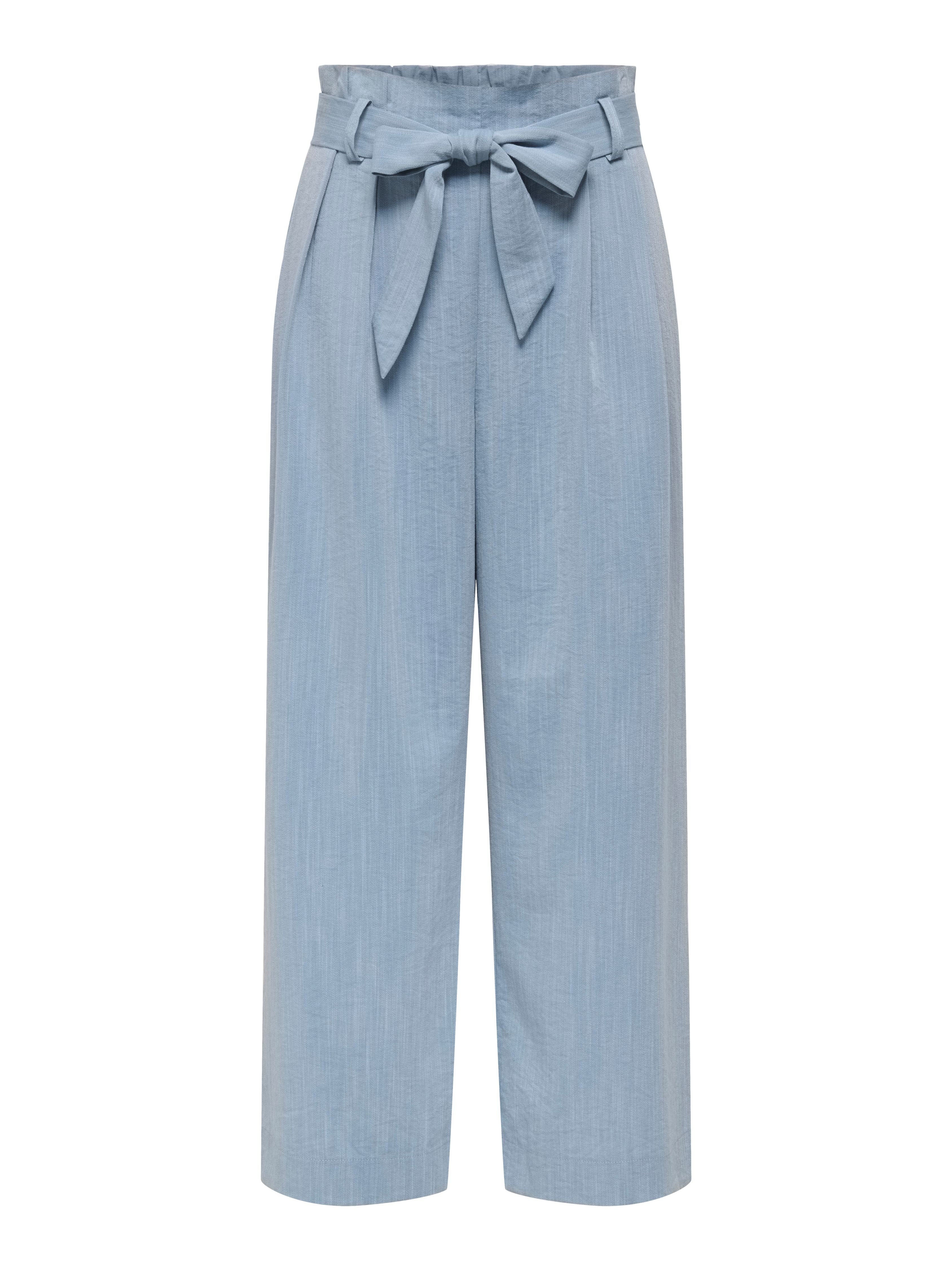 ONLY Chinos günstig online kaufen